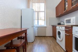 Квартира подобово вулиця Сходова 3 бічна Ужгородської біля Високого замку