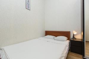 Квартира подобово вулиця Сходова 3 бічна Ужгородської біля Високого замку