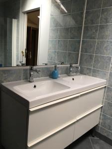La Dorépontaise CHAMBRE DHOTES