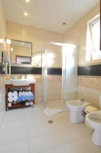 Aquapark Health Resort & Medical SPA Panorama MorskaInclusive