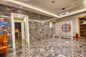 Sirkeci Ersu Hotel & SPA