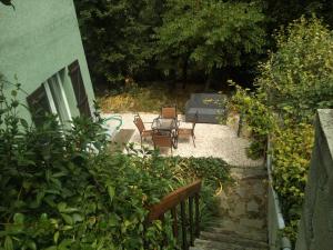 Grand studio 50M2 Vallée Heureuse