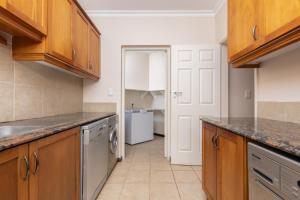 Comp Beach Road 21 - Family Only - Back Up Generator