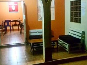 Mamba Village Kisumu