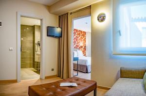 Hotel Meninas - Boutique Opera