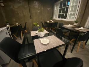 Kangaroo Residence Udonthani