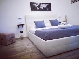 Lazy Gio Guest House
