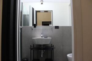 Lazy Gio Guest House