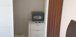 Apartmani STJEPAN Zavala