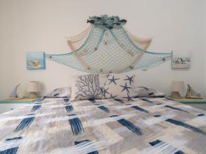 Tesori di Sardegna img13