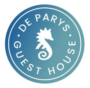 De Parys Guest House - Fully Airconditioned - 贝德福德