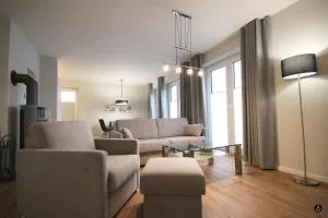 Störtebeker 6 - Kellenhusen