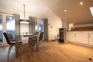 Störtebeker 8 - Kellenhusen