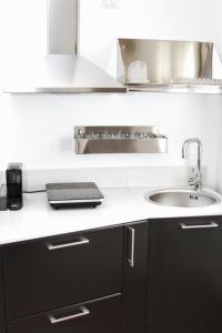 Villa Maria Luisa img16