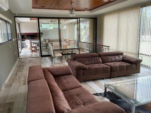 Casa en Los Castaños, Tafí del Valle