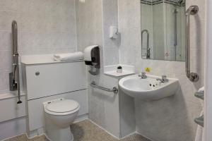 Orchid Hotel, Epsom Surrey, Sure Collection by Best Western
