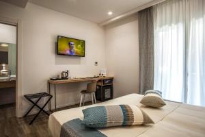 NOHA Lifestyle Hotel - Adults Only img84