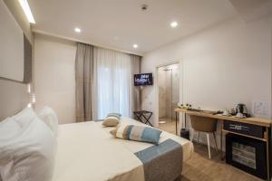 NOHA Lifestyle Hotel - Adults Only img47