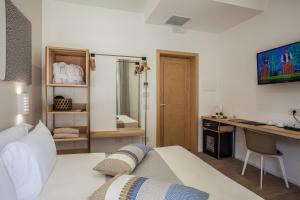 NOHA Lifestyle Hotel - Adults Only img67