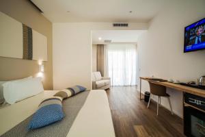 NOHA Lifestyle Hotel - Adults Only img66