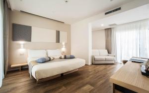 NOHA Lifestyle Hotel - Adults Only img53
