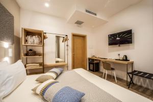 NOHA Lifestyle Hotel - Adults Only img77