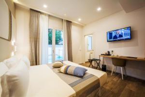 NOHA Lifestyle Hotel - Adults Only img27