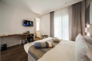 NOHA Lifestyle Hotel - Adults Only img65