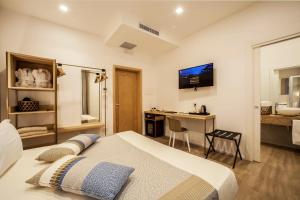 NOHA Lifestyle Hotel - Adults Only img75