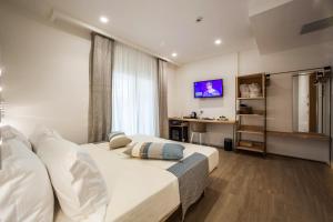 NOHA Lifestyle Hotel - Adults Only img79