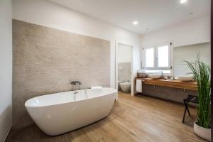 NOHA Lifestyle Hotel - Adults Only img39