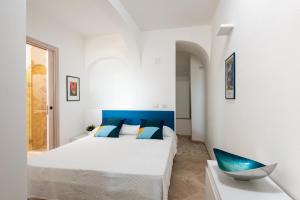 Sherden suites - Your House in Sardinia img29