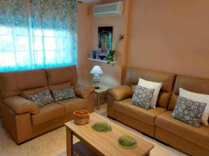 Ideal FAMILIAS hasta 15 Personas en San Martín de Valdeiglesias Madrid