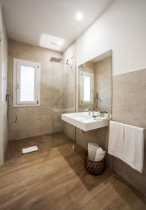 NOHA Lifestyle Hotel - Adults Only img85