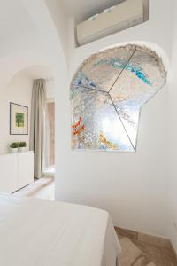 Sherden suites - Your House in Sardinia img26