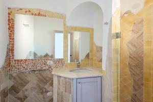 Sherden suites - Your House in Sardinia img30