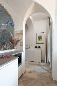 Sherden suites - Your House in Sardinia img25