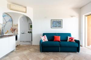 Sherden suites - Your House in Sardinia img22
