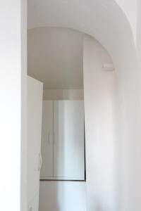 Sherden suites - Your House in Sardinia img78