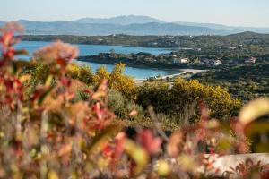Sherden suites - Your House in Sardinia img35