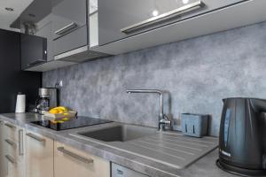 Apartman Dado