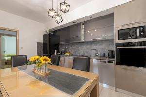 Apartman Dado