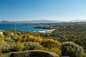 Sherden suites - Your House in Sardinia img40