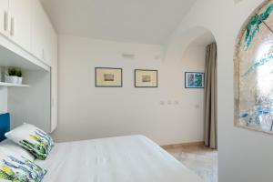 Sherden suites - Your House in Sardinia img101
