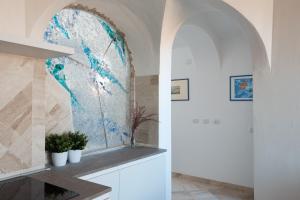 Sherden suites - Your House in Sardinia img100