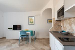 Sherden suites - Your House in Sardinia img104