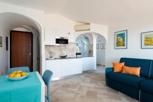 Sherden suites - Your House in Sardinia img24