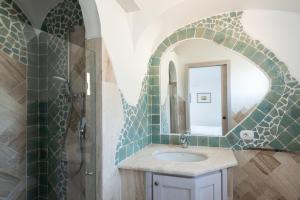 Sherden suites - Your House in Sardinia img33