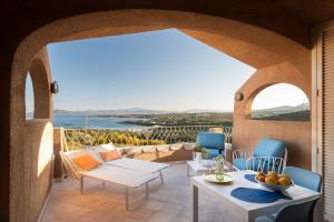 Sherden suites - Your House in Sardinia img108