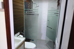 DRazna Chalet Pantai Seberang Takir
